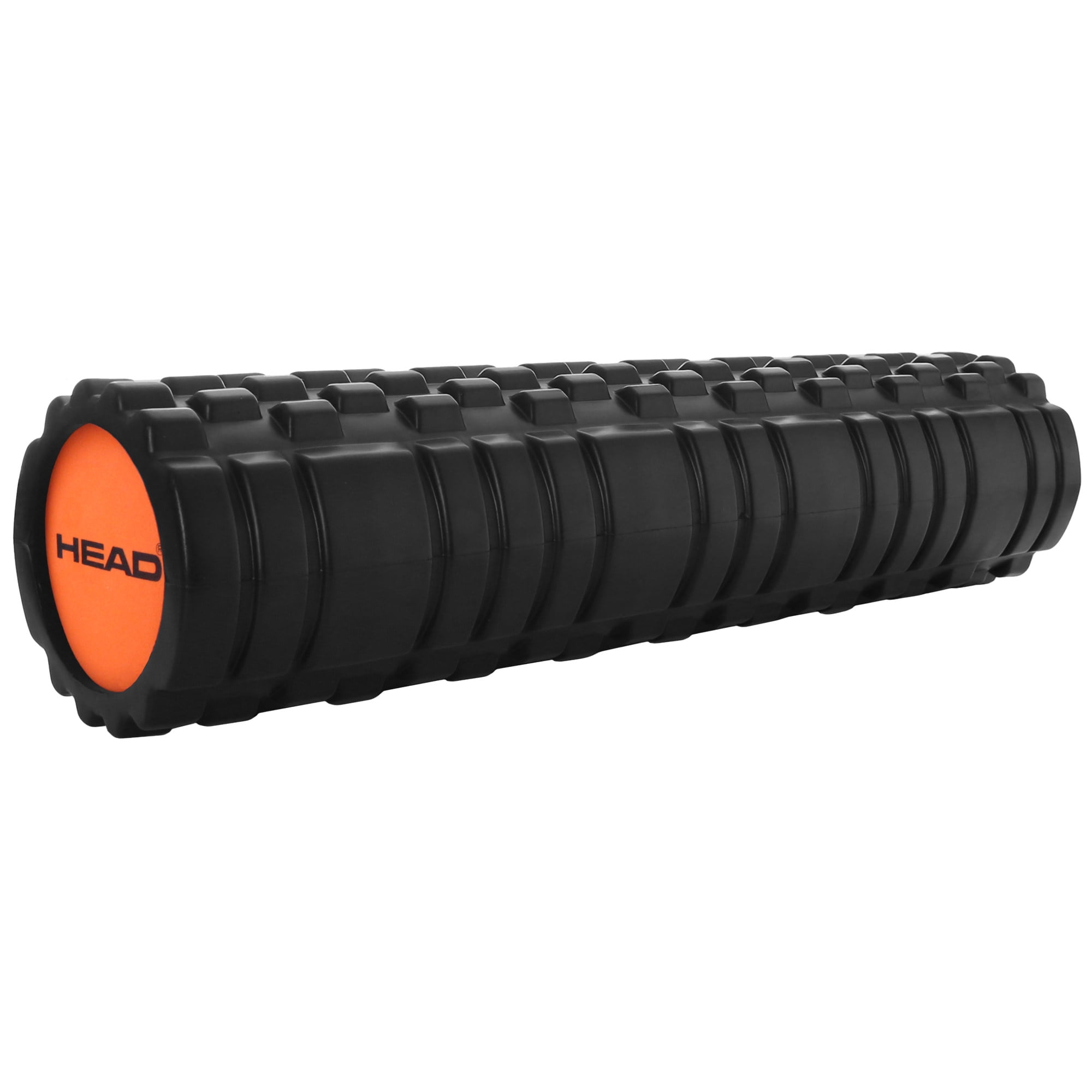 Head Fitness 24" Body Exercise Roller