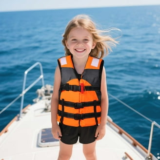 SwimWays Disney Minnie Mouse Toddler Safety Vest Trainer Swimmer