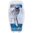 thumbnail image 2 of OakBrook 3 Function Handheld Showerhead, 2 of 4