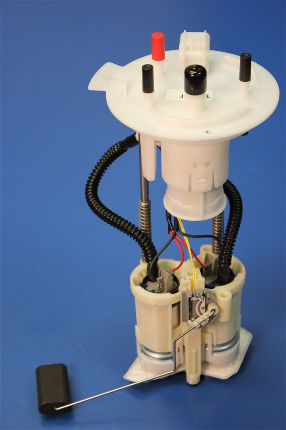 Drop In Fuel Pump Module Assembly
