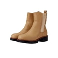 thumbnail image 2 of MIA Clara Natural  MH1440DS-230 Women's Size 8, 2 of 4