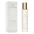 thumbnail image 1 of Perfume Zara Red Temptation EDP 30 ml para mujer, 1 of 4