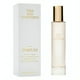 thumbnail image 1 of Perfume Zara Red Temptation EDP 30 ml para mujer, 1 of 4