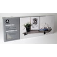 thumbnail image 4 of hometrends Estrie perfection 2 Sided Shelf, 4 of 4