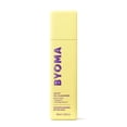 thumbnail image 1 of Limpiador facial BYOMA Milky Oil Tri-Ceramide 100 ml Sensitive, 1 of 5