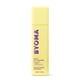 thumbnail image 1 of Limpiador facial BYOMA Milky Oil Tri-Ceramide 100 ml Sensitive, 1 of 5