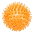 thumbnail image 2 of Finger Exerciser Ball ,Finger Exerciser Ball,  Finger Exerciser Ball Hollow Soft Tipped Hand Strength Recovery Massage Ball Spiky Massage Balls For Finger Training6cm, 2 of 8