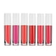 thumbnail image 5 of Brillo de labios para mujer, lápiz labial líquido de 24 colores, brillo de labios resistente al agua, brillo de labios mate, salida de alta intensidad, 5 of 6