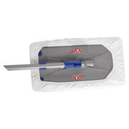 Butler Home 446394 Mr Clean Hardwood Floor Duster Walmart Canada