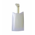thumbnail image 1 of Autobest Filtre de Pompe à Carburant F204S, 1 of 2