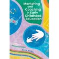 thumbnail image 1 of Pre-Owned Mentoring and Coaching in Early Childhood Education, 1 of 1