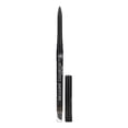 thumbnail image 3 of Delineador Revlon Colorstay Blk Brown  .28 gr, 3 of 4