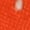 Orange, variant on Ronit Textile Orange Athletic Football Mesh Jersey 58"-60" By The Yard 100% Polyester Sportswear-Activewear-Uniforms-Shorts-Basketball Jersey. 4 Yards Cut.