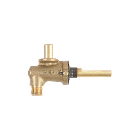 - 318233920 Frigidaire Range Valve,top BURNER,11000 Btu