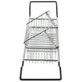 View all media