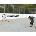 thumbnail image 3 of Warrior Hockey Skill Net - 12" x 10" x 6", 3 of 4