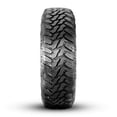 thumbnail image 3 of Llanta 245/75R16 120/116Q Cooper Evolution MTT Mud, 3 of 3