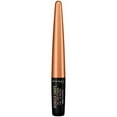 thumbnail image 2 of Eyeliner Wonder Shape Rimmel London, 2 of 10