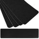 thumbnail image 3 of Nvzi Cinta adhesiva antideslizante para escalones de exterior, color negro, 4 tabletas, 3 of 4