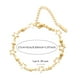 thumbnail image 4 of Pulsera Estrella High End Pulsera Estrella Accesorios para Mujer de Regalo, 4 of 6