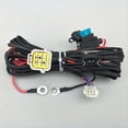 thumbnail image 2 of 100% Asli Baru 1000W 2M248J Magnetron untuk Toshiba Microwave Oven Pengganti Magnetron, 2 of 5