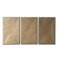 thumbnail image 4 of Floral and Bright Garden Framed Canvas Wall Art, 4 of 5