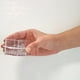 thumbnail image 5 of Licuadora KOBLENZ LKM-5710 PB 10 Velocidades 1.625L 00-0501-00-7, 5 of 6