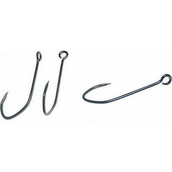 Angler Innovations Siwash Grabber Hook