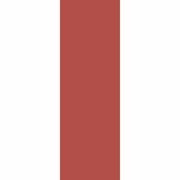 A. E. Nathan Satin 23" x 8" Costume Marsala Fabric, 1 Each