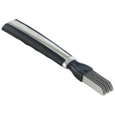 

XFLWAM Scallion Cutter Scallion Stainless ScrapingKitchen Tools
