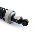 thumbnail image 5 of 2 Pieces Rear Shock Strut with Active Fit for Dodge for Challenger for Charger SRT SRT8 SXT RT 2012--, 5 of 5
