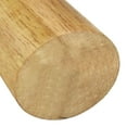 thumbnail image 5 of ziyahi Outil Ajusteur de Mandrin en Bois pour Bracelets et Chevilles Réparation Rapide Fil Rond, 5 of 5