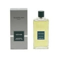 thumbnail image 1 of Vetiver by Guerlain Eau De Toilette Spray For Men 200ml, 1 of 3