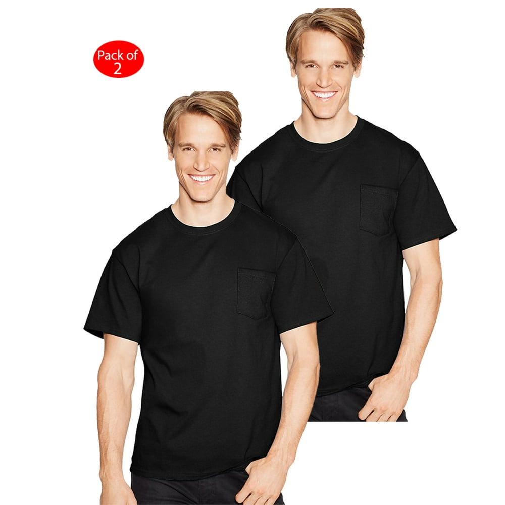 tagless t shirts in bulk