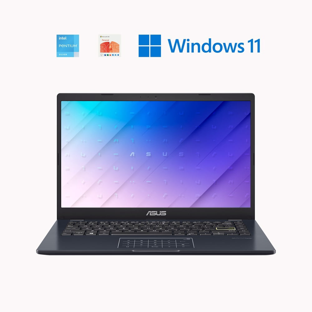 Shop ASUS Electronics at Walmart Canada for Quality Tech