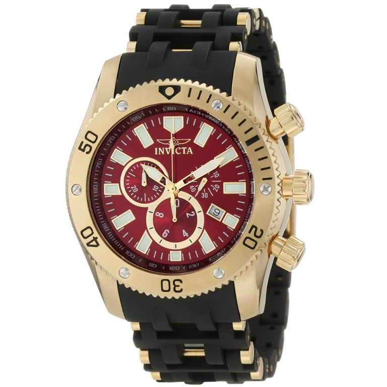 Invicta sea clearance spider 0140