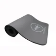 thumbnail image 1 of Tapis d'Exercice Éco Premium NBR, 1 of 1