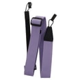 thumbnail image 1 of SHISUYAN 1pc Practical Ukulele Straps Instruments Fabric Straps Non-punching Straps, 1 of 8