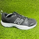 thumbnail image 1 of New Balance Fresh Foam X 1007 Mens Size 11 White Black Tennis Shoes Sneakers, 1 of 6