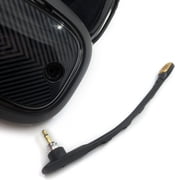 Replacement Game Microphone for Logitech- Astro A40 Gaming Headsets Headphones
