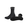 thumbnail image 5 of Calcetines de buceo para hombre, cálidos, antideslizantes, para buceo profundo, cálidos, de material impermeable, calcetines de buceo para mujer, calcetines de playa de tubo largo, zapatos, 5 of 5