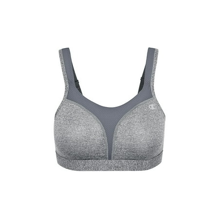 Champion Spot Comfort® Sports Bra - 1602