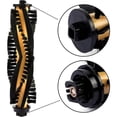 thumbnail image 5 of Filtros y cepillos de repuesto para Ecovacs Deebot Dn622, 5 of 5