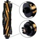 thumbnail image 4 of Accesorios para aspiradoras Ecovacs Filtros y cepillos de repuesto para Ecovacs Deebot Dn622, 4 of 4