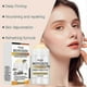 thumbnail image 2 of 1-3X Botoxin Bee Venom Firming Serum Stick, Bee Venom Anti-wrinkle Firming Cream, Bee Venom Cream L, 2 of 4