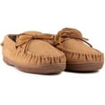 thumbnail image 2 of Hush Puppies Ace Slippers, 2 of 4