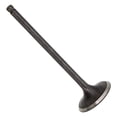 thumbnail image 2 of Niche Cylinder Intake Valve for Honda Sportrax TRX400X 14711-KCY-670 ATV 519-CVL2237V, 2 of 3