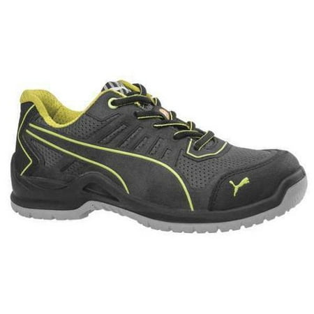 composite toe boots walmart safety size 7 composite toe work boots s gray composite toe boots walmart safety size 7 composite toe work boots s gray