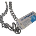 thumbnail image 2 of Cadena De Castigo Para Perro Alemana Sprenger65cm X2.5mm, 2 of 5