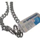 thumbnail image 2 of Cadena De Castigo Para Perro Alemana Sprenger 60cmx 3.0mm, 2 of 6